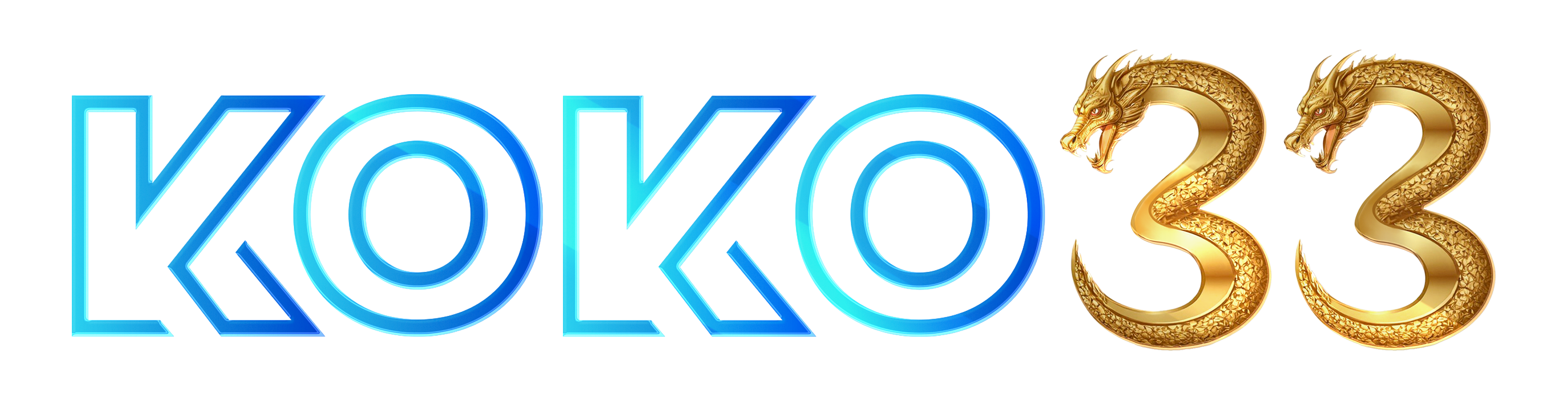 KOKO33